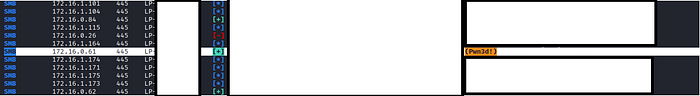 1*etJ6c6tVxU9kDwBueWfKDQ.png