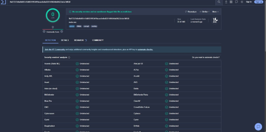 abce484d-cbec-486b-bfa0-0f6b2b11810a.png