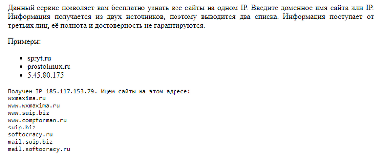ca12cf7f39565a21ae731.png