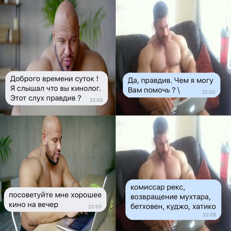 0331a136edf6e9e606897.png