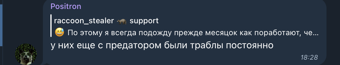 3da85d7f18e6c14993c1d.png