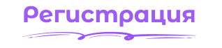 d3PGcQ3.png