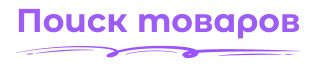 HkY7Rgb.png