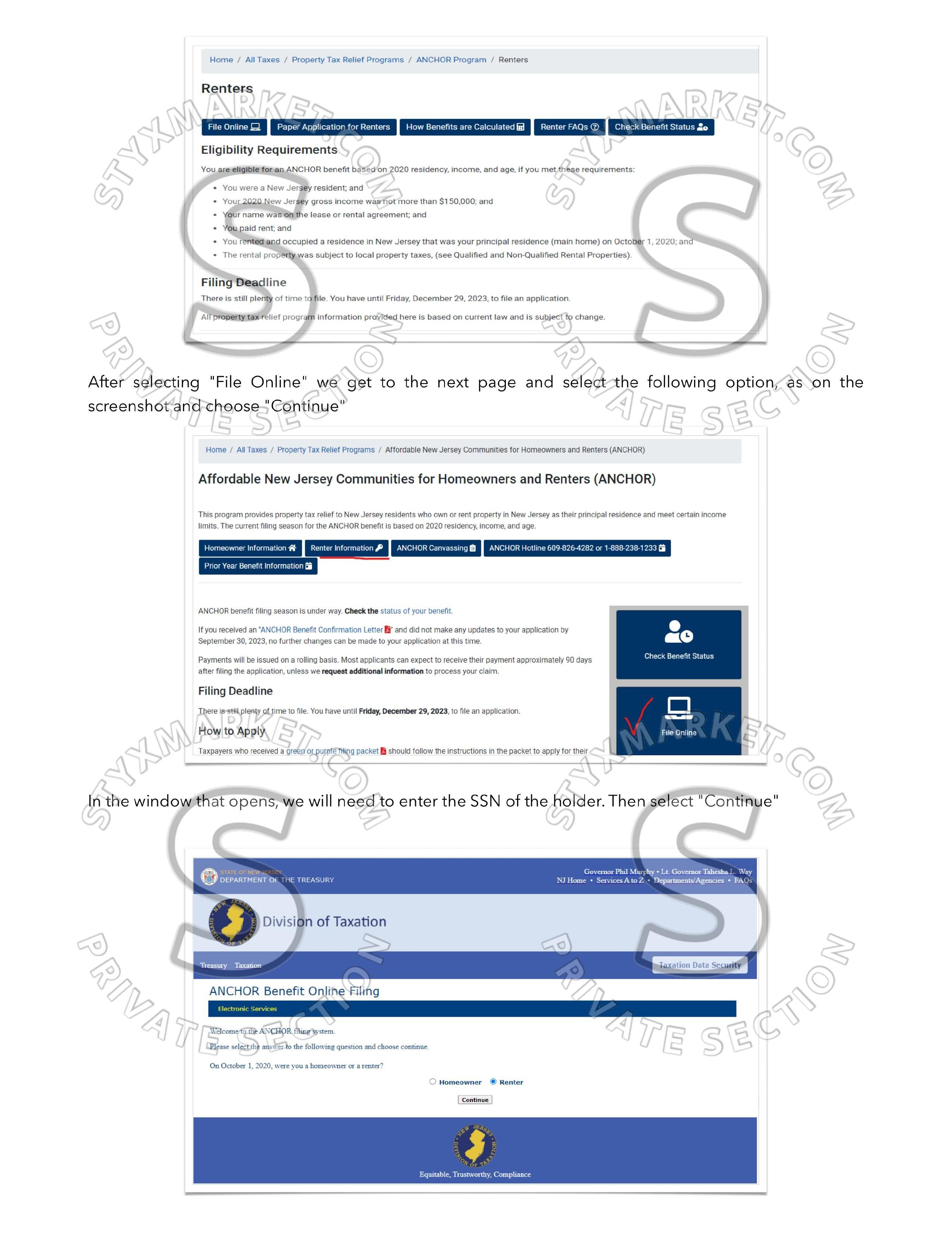6db79aca5266008fd87d6.jpg