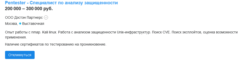 36816c2f-0a40-4580-b6ee-9256b36e27e8.png