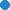 iocxKn8.png