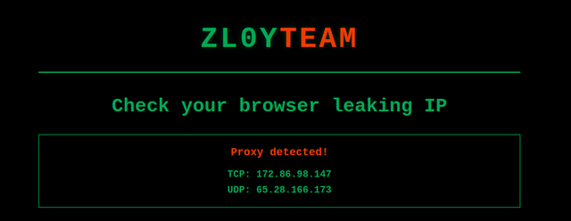 2025-01-20-20-03-07.png
