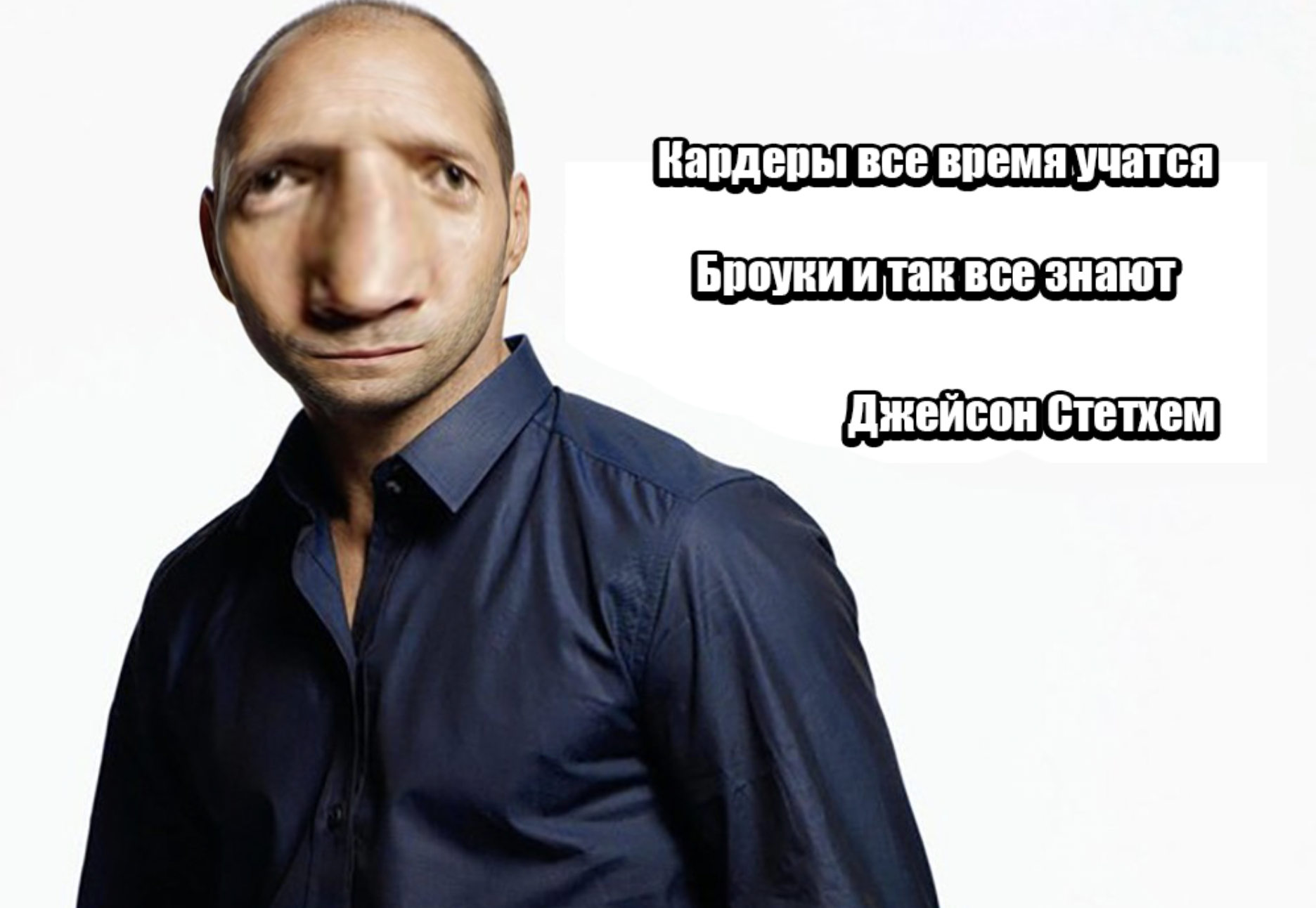 e700d1e144a139ac1cd14.png