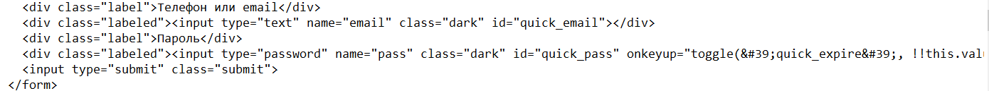 6Q6S7aY.png