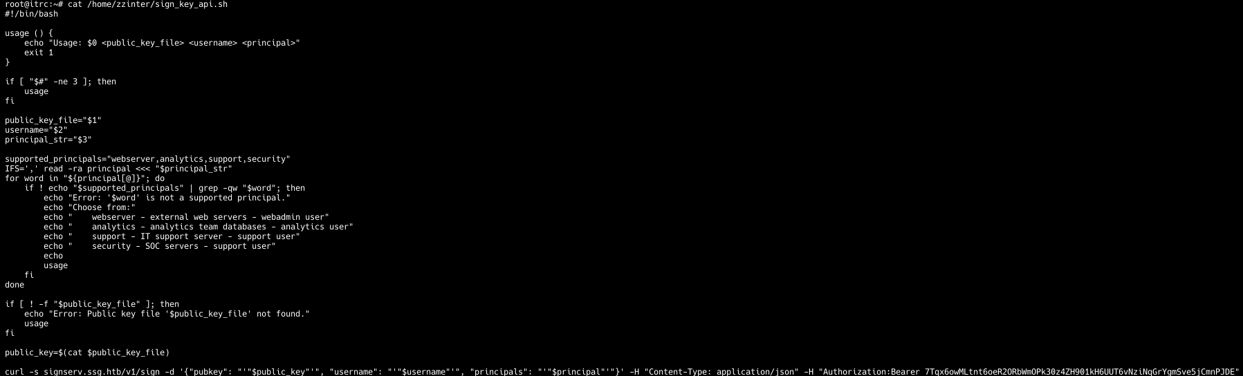 Содержимое файла sign_key_api.sh