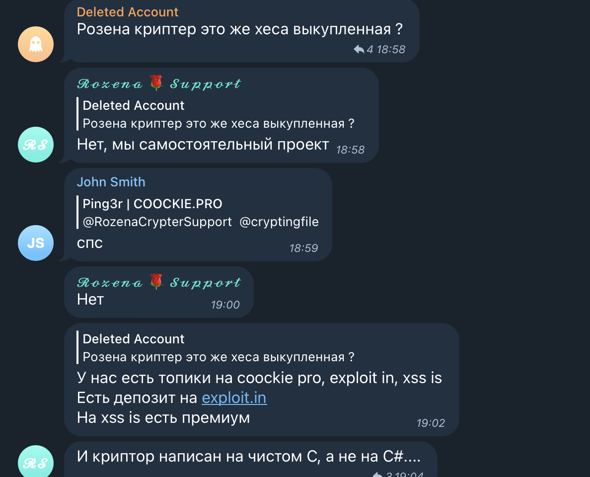53530b2f59df15149dc1d.png
