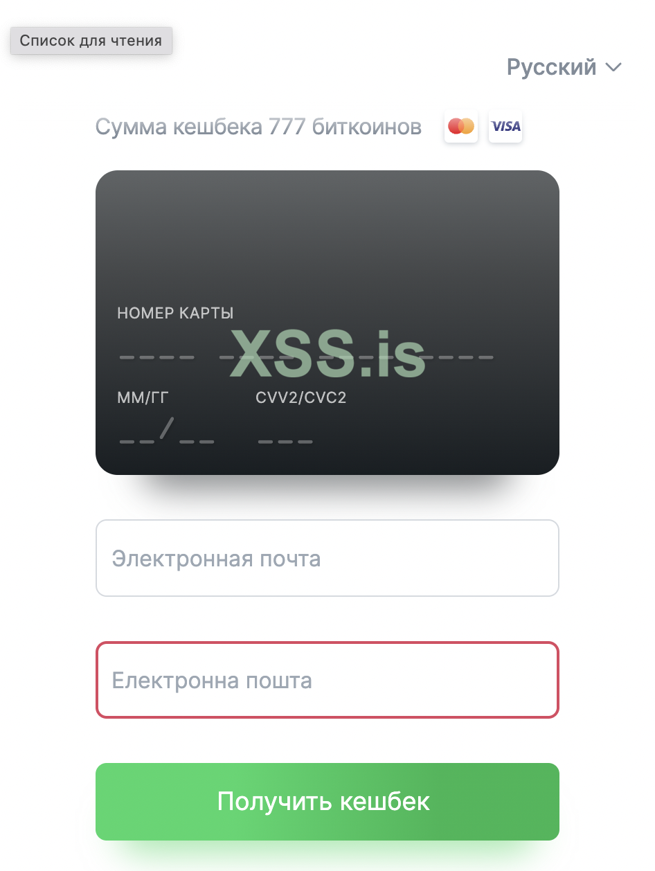 28e1c2ab39063af262911.png