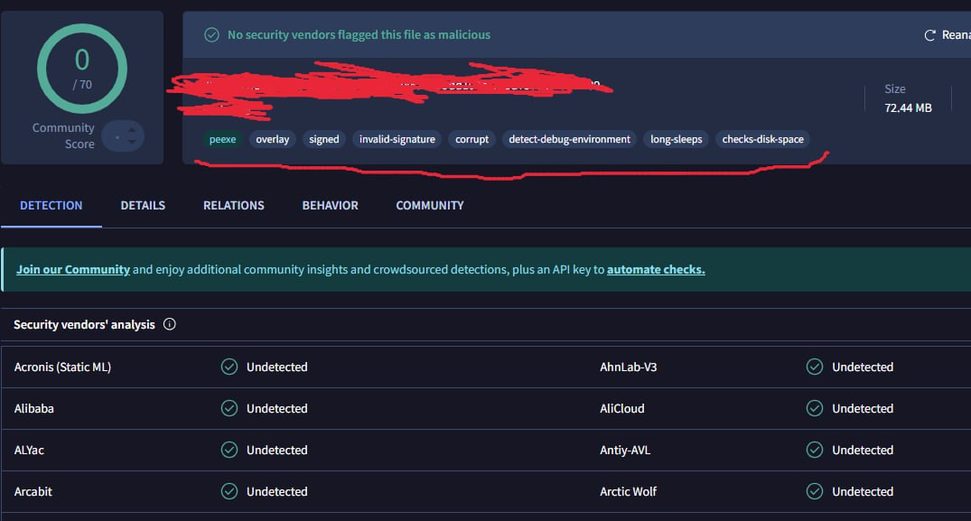 iw9rN2Y.png