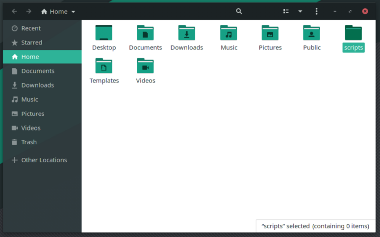9d3b58a84573a581cf443.png