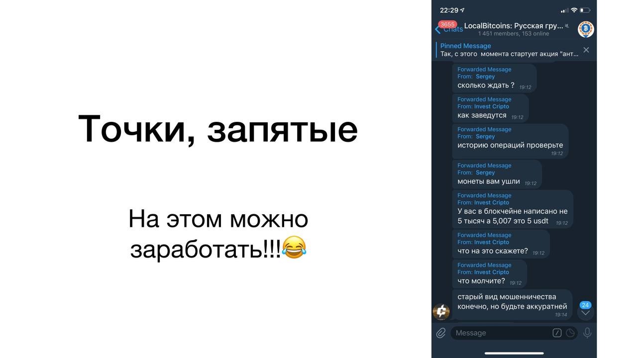 91dc7538d094d241236fe.jpg