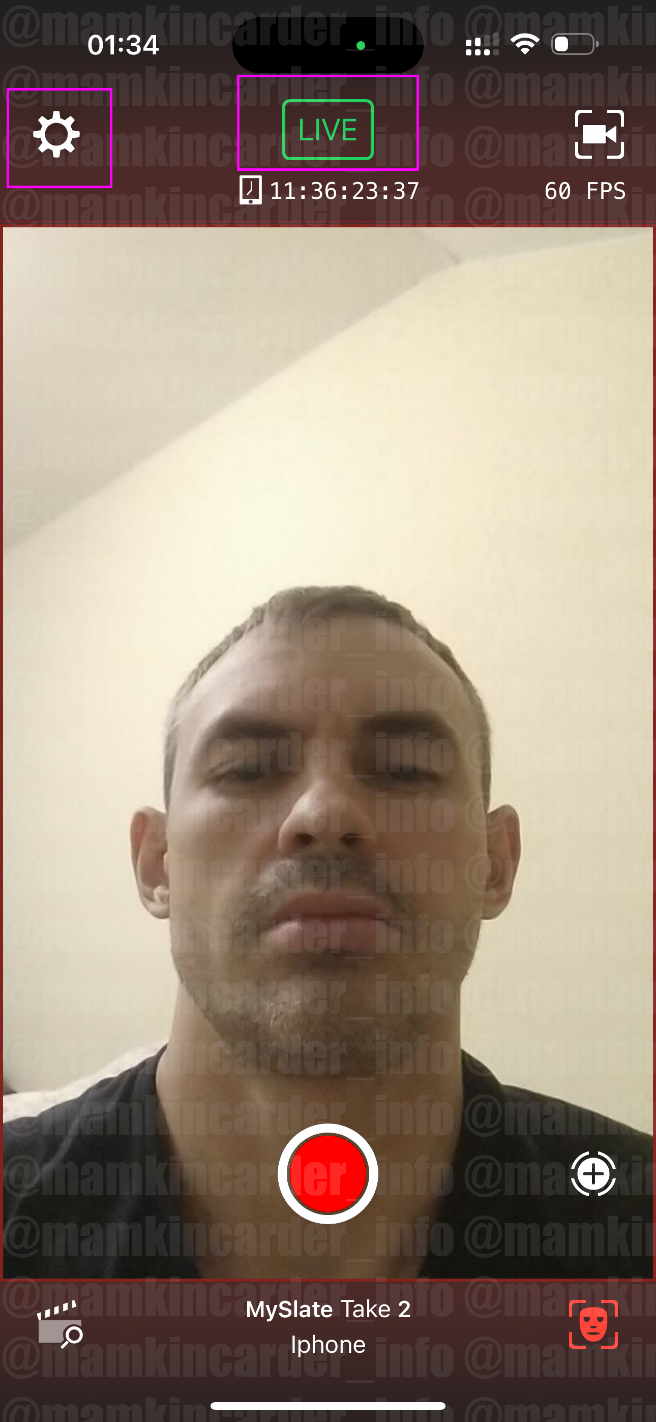 71be0dc3412ce98185a68.png