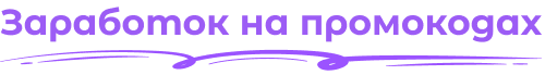 kXp9cdI.png