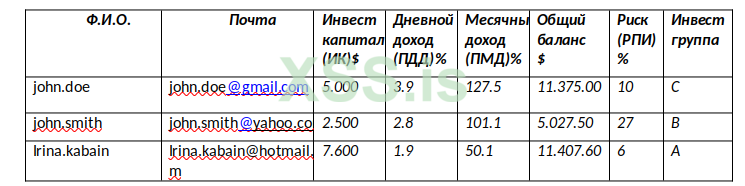 20e8b5c15d2a18cb23d30.png