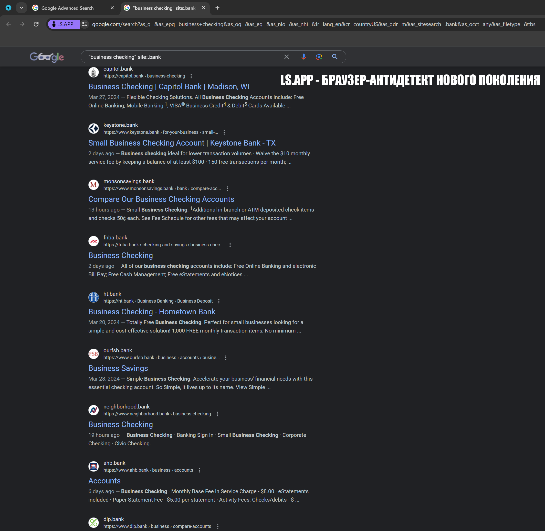 b98c057a748b78a541309.png