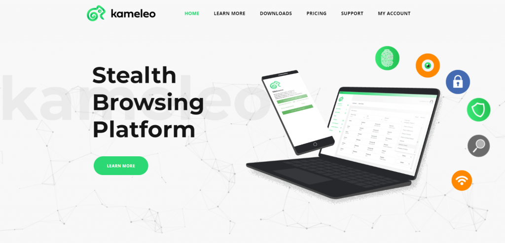 Kameleo-1024x493.png