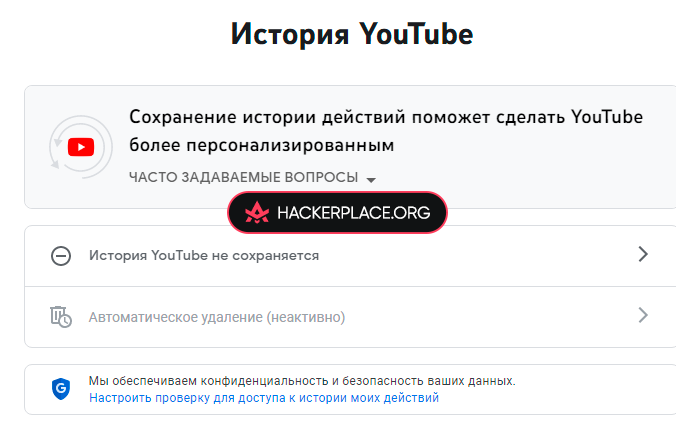 6e6ae59d-23c8-4a19-ac7c-6cb54c404d1f.png