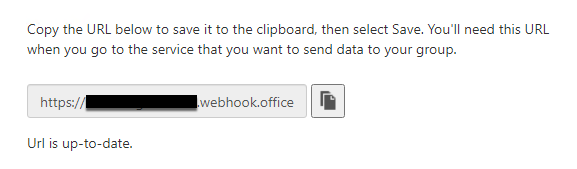 figure3.png