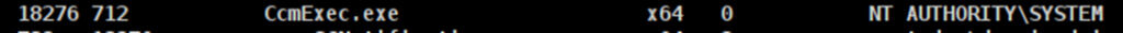 image2-1024x31.jpeg