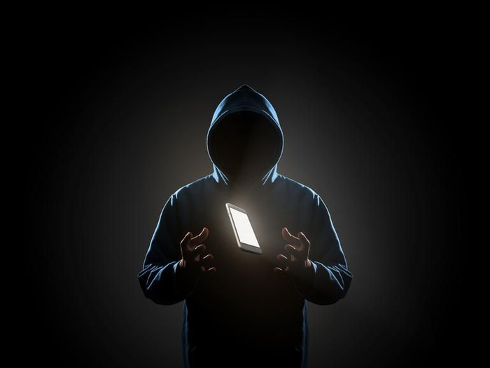 1620239579177514883.png