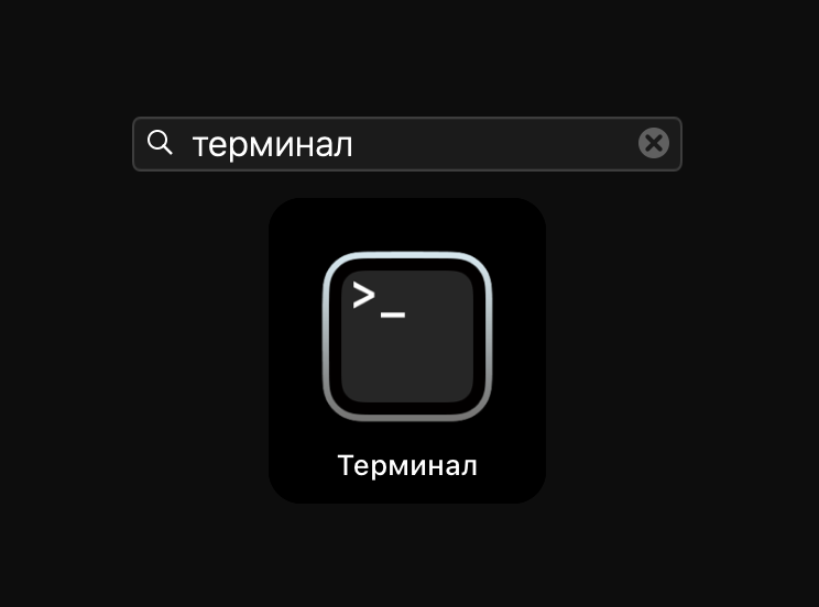 v94jraN.png