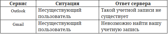 0345725569cb535f175cd.png
