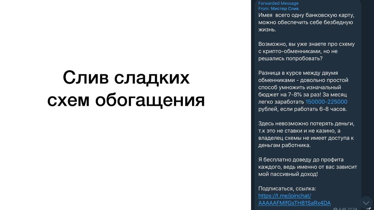 5ee6ce974c10b5efead6e.jpg