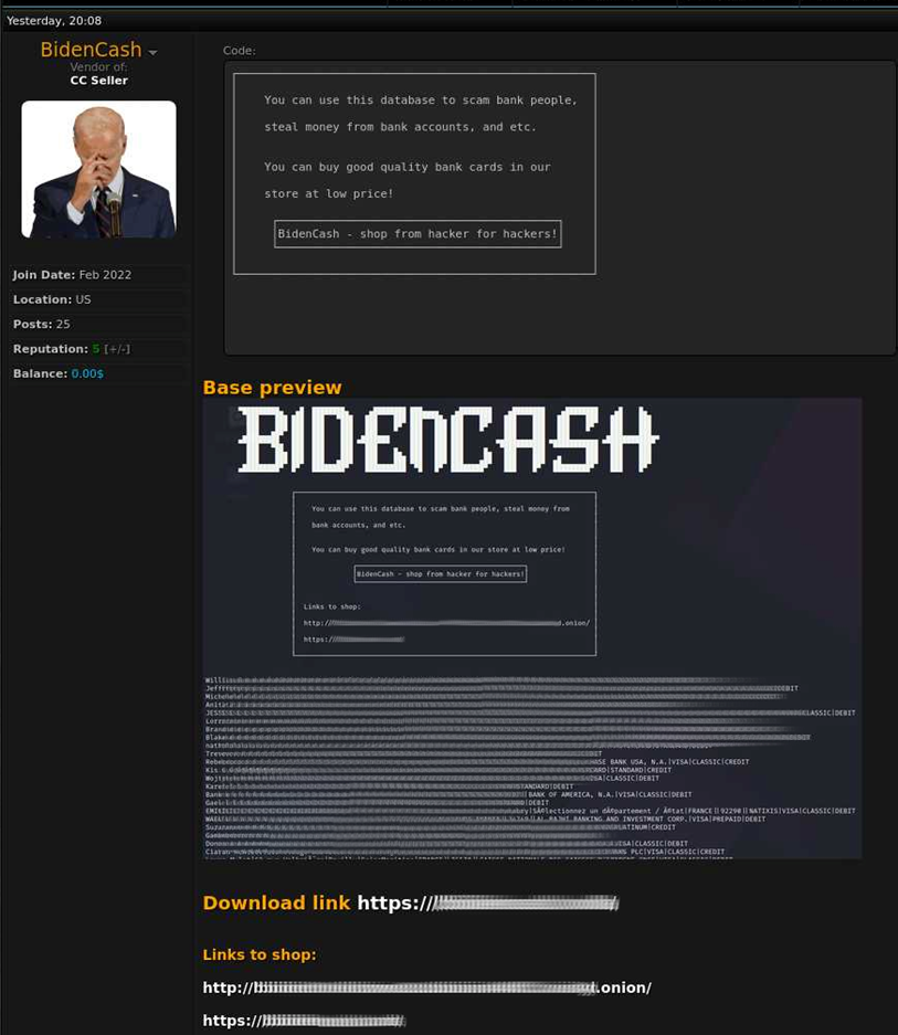 content-img(115).png