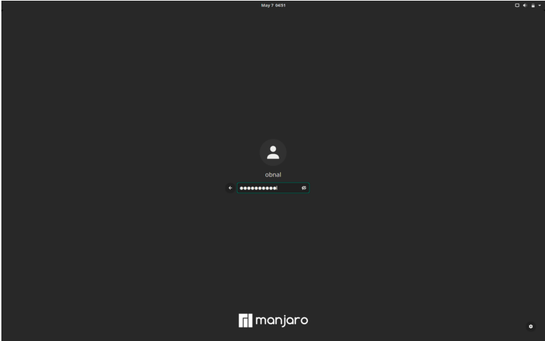 7c8ac62113d45a385a05a.png