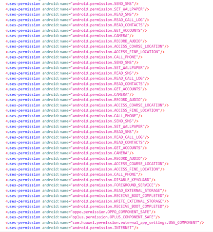 256a834d-9acb-4f52-a5b6-b83ed0c9899d.png