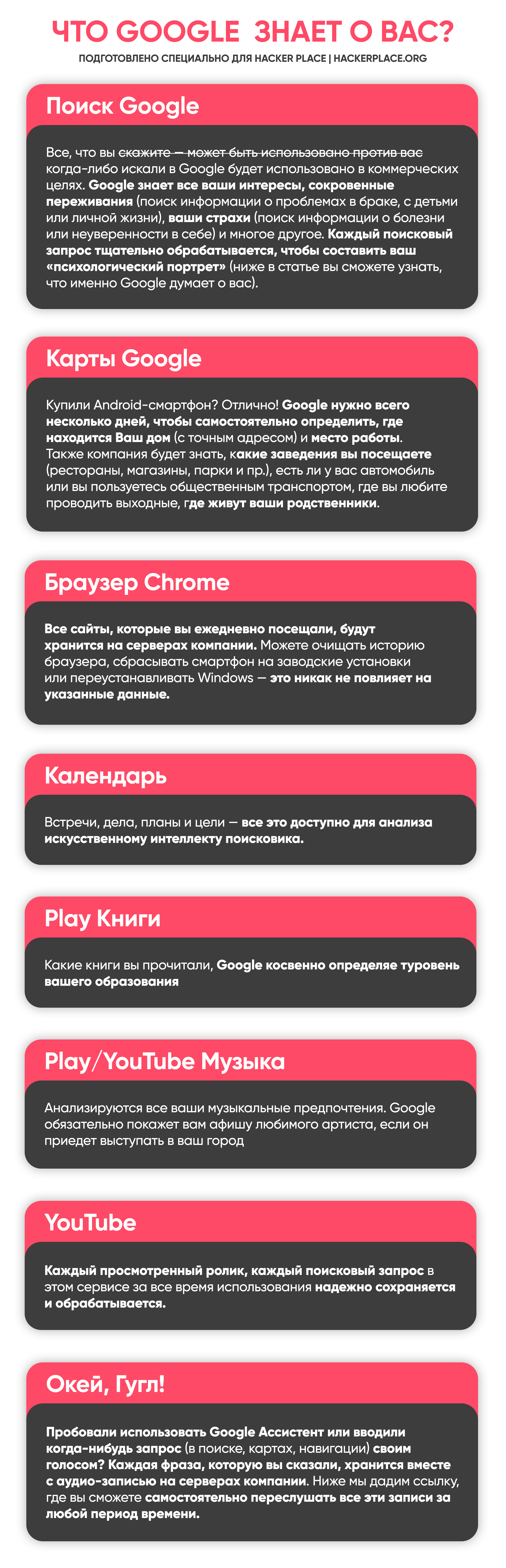 5a868408-87ab-4c4a-86a8-4bc48b3c54a9.png
