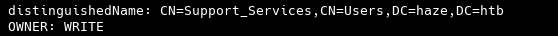 Разрешения для HAZE-IT-BACKUP<span class=katex><span class=katex-mathml><math xmlns=http://www.w3.org/1998/Math/MathML><semantics><mrow><msup><mrow></mrow><mo mathvariant=normal lspace=0em rspace=0em>′</mo></msup><mi>t</mi><mi>i</mi><mi>t</mi><mi>l</mi><mi>e</mi><msup><mo>=</mo><mo mathvariant=normal lspace=0em rspace=0em>′</mo></msup><mtext>Разрешениядля</mtext><mi>H</mi><mi>A</mi><mi>Z</mi><mi>E</mi><mo>−</mo><mi>I</mi><mi>T</mi><mo>−</mo><mi>B</mi><mi>A</mi><mi>C</mi><mi>K</mi><mi>U</mi><mi>P</mi></mrow><annotation encoding=application/x-tex>' title='Разрешения для HAZE-IT-BACKUP</annotation></semantics></math></span><span class=katex-html aria-hidden=true><span class=base><span class=strut style=height:0.7519em;></span><span class=mord><span></span><span class=msupsub><span class=vlist-t><span class=vlist-r><span class=vlist style=height:0.7519em;><span style=top:-3.063em;margin-right:0.05em;><span class=pstrut style=height:2.7em;></span><span class=sizing reset-size6 size3 mtight><span class=mord mtight><span class=mord mtight>′</span></span></span></span></span></span></span></span></span><span class=mord mathnormal>t</span><span class=mord mathnormal>i</span><span class=mord mathnormal style=margin-right:0.01968em;>tl</span><span class=mord mathnormal>e</span><span class=mspace style=margin-right:0.2778em;></span><span class=mrel><span class=mrel>=</span><span class=msupsub><span class=vlist-t><span class=vlist-r><span class=vlist style=height:0.7519em;><span style=top:-3.063em;margin-right:0.05em;><span class=pstrut style=height:2.7em;></span><span class=sizing reset-size6 size3 mtight><span class=mord mtight><span class=mord mtight>′</span></span></span></span></span></span></span></span></span><span class=mspace style=margin-right:0.2778em;></span></span><span class=base><span class=strut style=height:0.8778em;vertical-align:-0.1944em;></span><span class=mord cyrillic_fallback>Разрешениядля</span><span class=mord mathnormal style=margin-right:0.08125em;>H</span><span class=mord mathnormal>A</span><span class=mord mathnormal style=margin-right:0.05764em;>ZE</span><span class=mspace style=margin-right:0.2222em;></span><span class=mbin>−</span><span class=mspace style=margin-right:0.2222em;></span></span><span class=base><span class=strut style=height:0.7667em;vertical-align:-0.0833em;></span><span class=mord mathnormal style=margin-right:0.07847em;>I</span><span class=mord mathnormal style=margin-right:0.13889em;>T</span><span class=mspace style=margin-right:0.2222em;></span><span class=mbin>−</span><span class=mspace style=margin-right:0.2222em;></span></span><span class=base><span class=strut style=height:0.6833em;></span><span class=mord mathnormal style=margin-right:0.05017em;>B</span><span class=mord mathnormal>A</span><span class=mord mathnormal style=margin-right:0.07153em;>C</span><span class=mord mathnormal style=margin-right:0.07153em;>K</span><span class=mord mathnormal style=margin-right:0.10903em;>U</span><span class=mord mathnormal style=margin-right:0.13889em;>P</span></span></span></span>