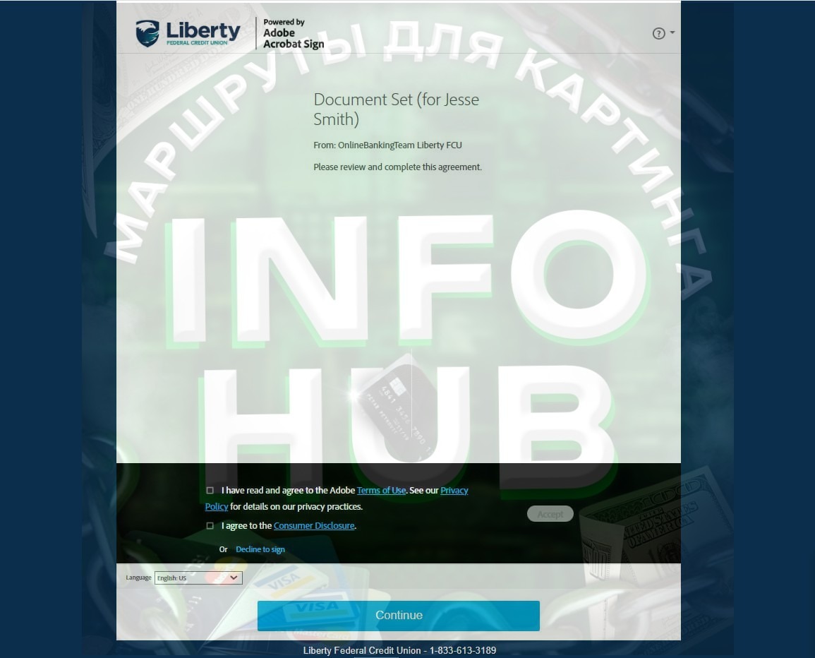 4fd818dea39409c6399e5.jpg