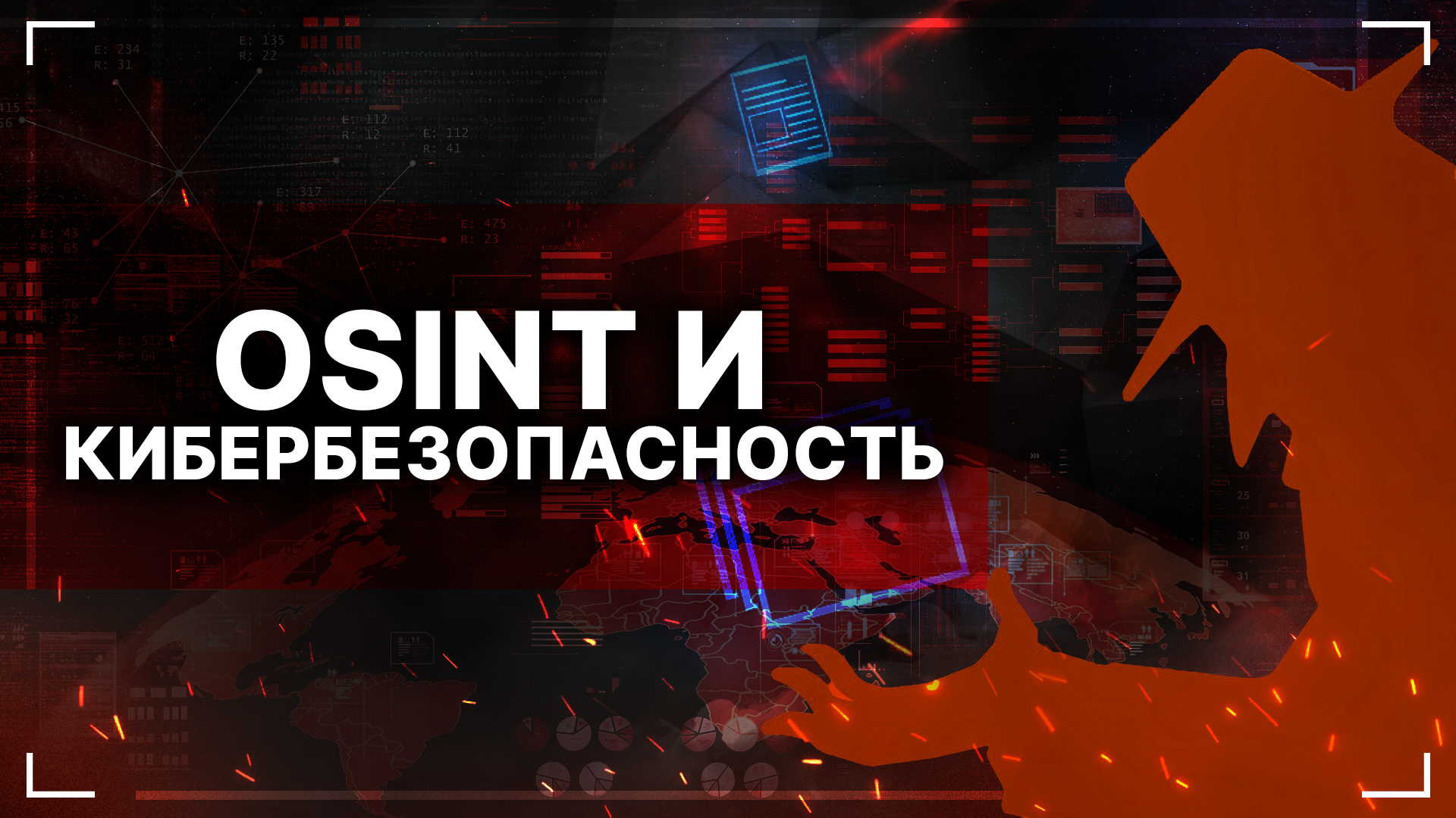 6efc55e8-009a-4b15-8b0c-b65dd5cd6090.png