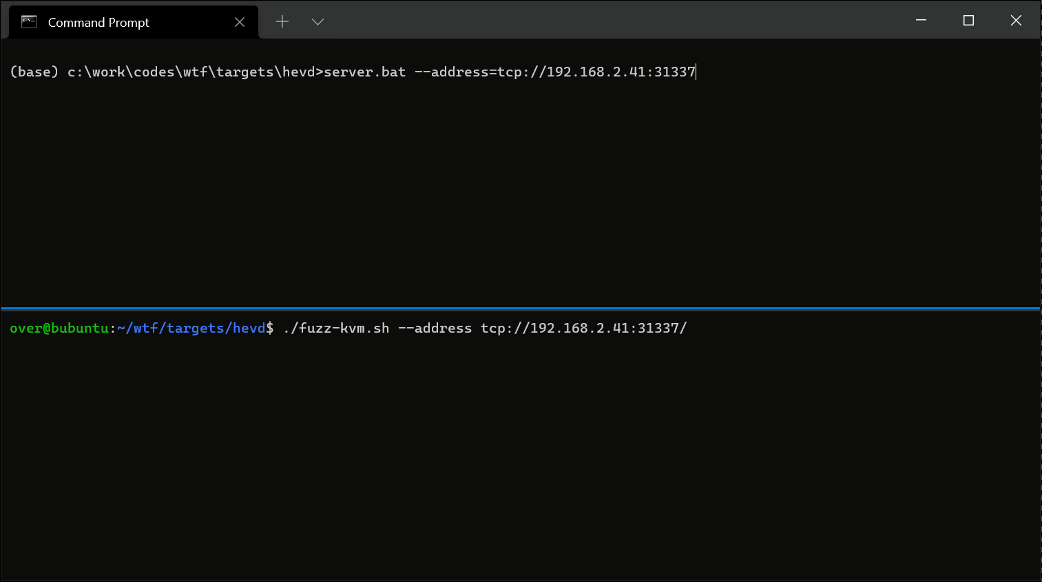 e55c9b0840004755e8b1e.gif