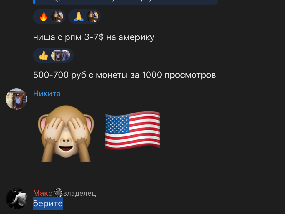 fcea82de-ce17-4a32-868a-8d66cee03934.png