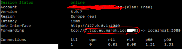 i9NbgDP.png