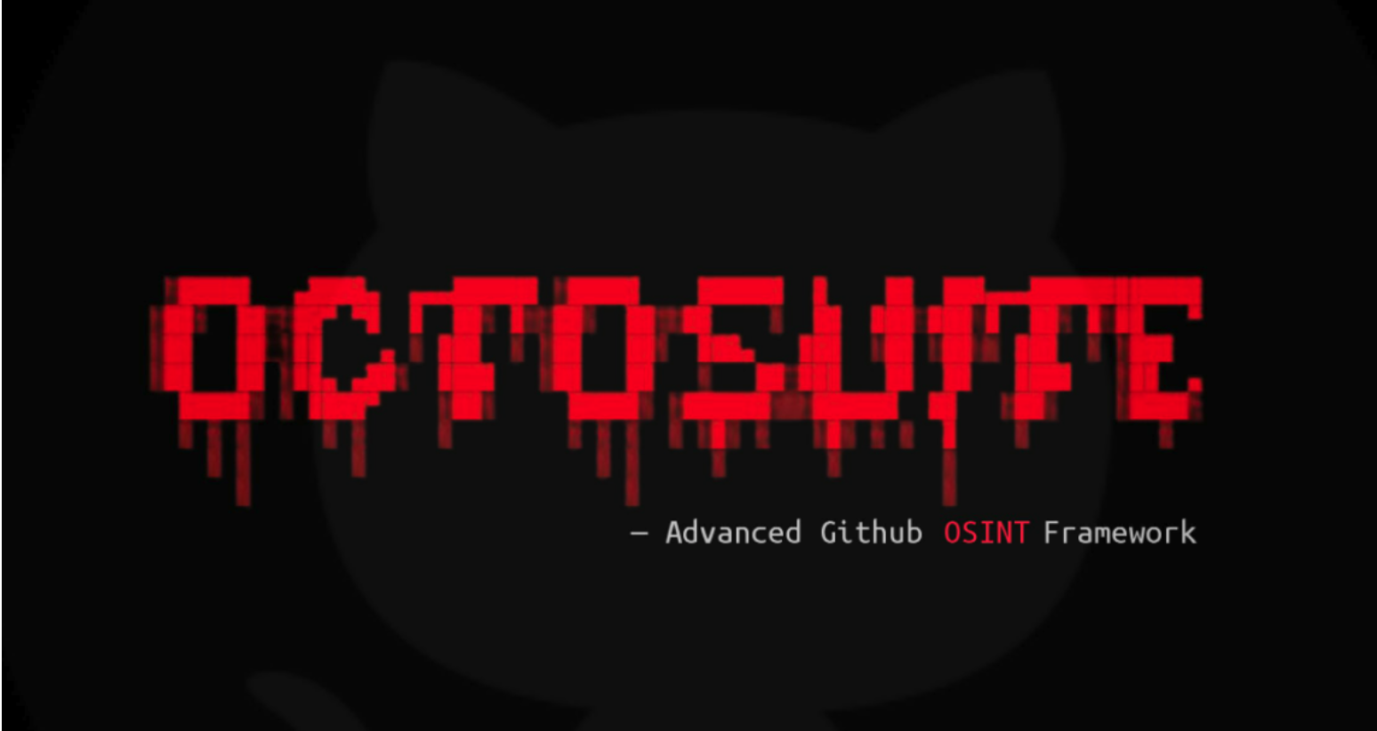 cb811e63330eb71e75067.png
