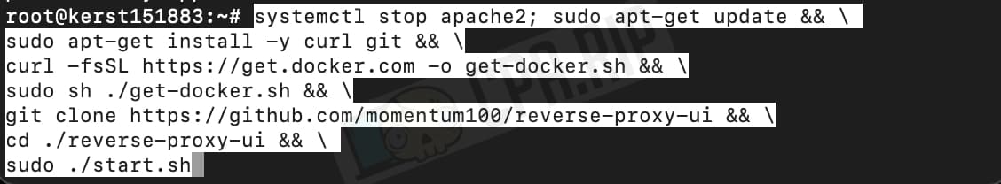 Screenshot-at-May-24-16-09-04.jpg