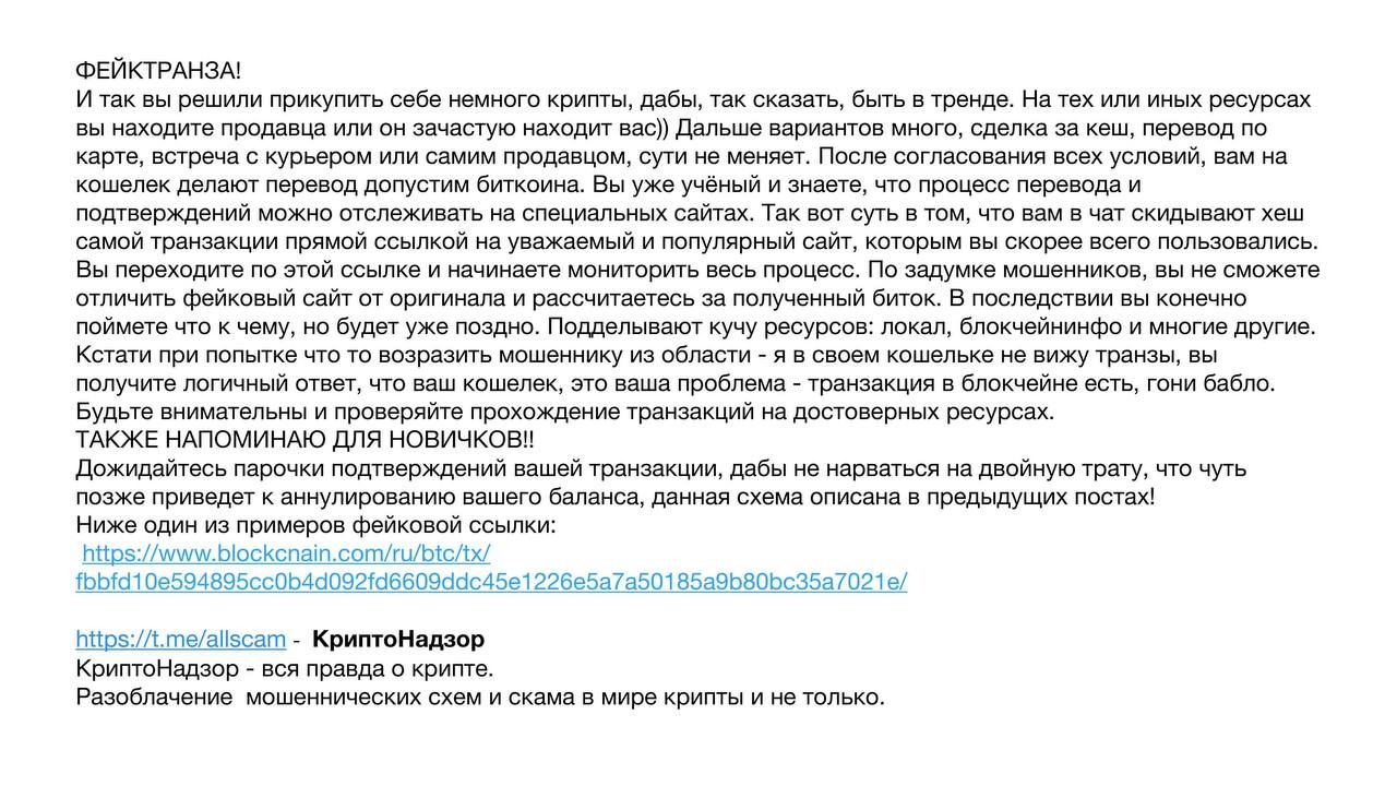 17570e66d2bafa9204740.jpg