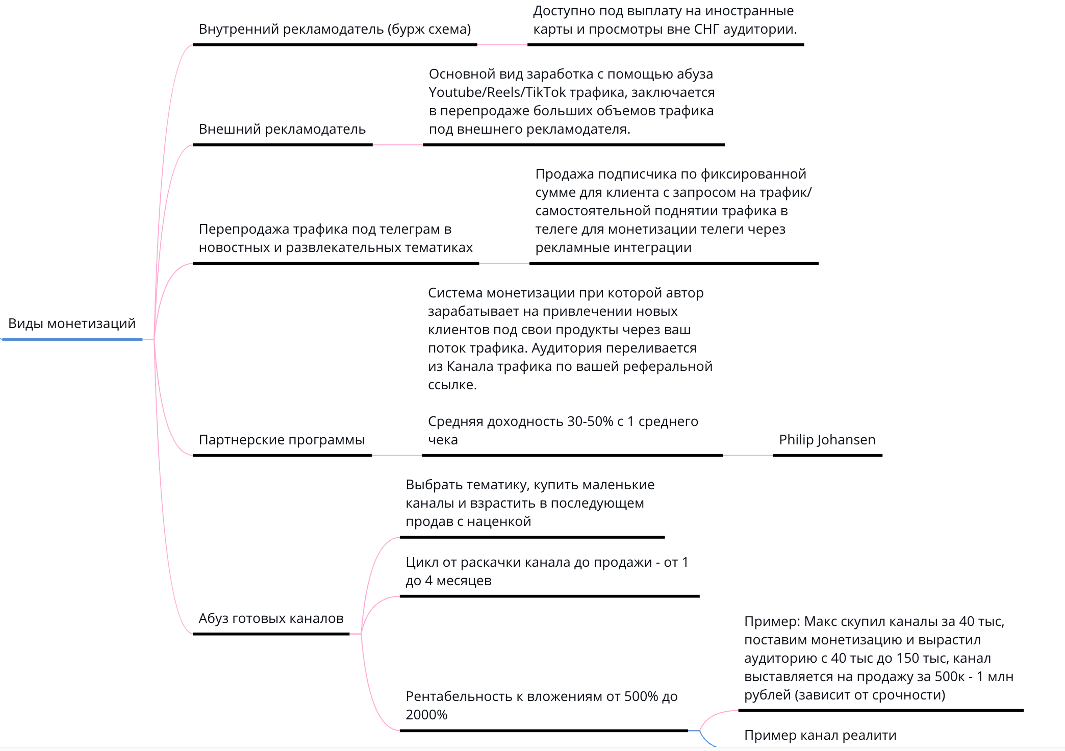 f3e236f0-a657-4ae2-aed5-ae3baecb4568.png