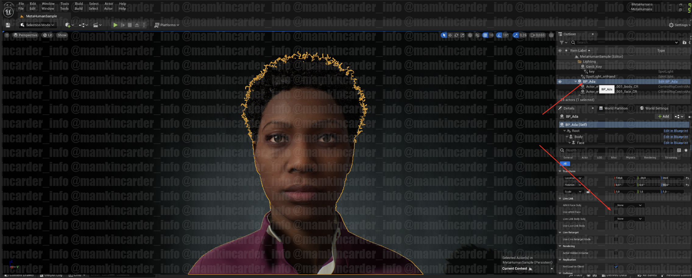 c88701ef9abeab52dc962.png