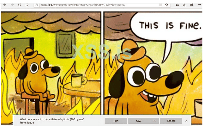 4cd25e0851d57f91a60b3.png