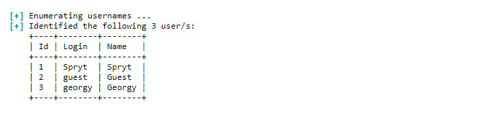 1e67c56e57eb64d2e2daa.png