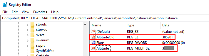 edr_altitude_edit.png